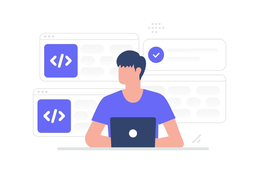 ¿Necesitas un increíble sitio web?
