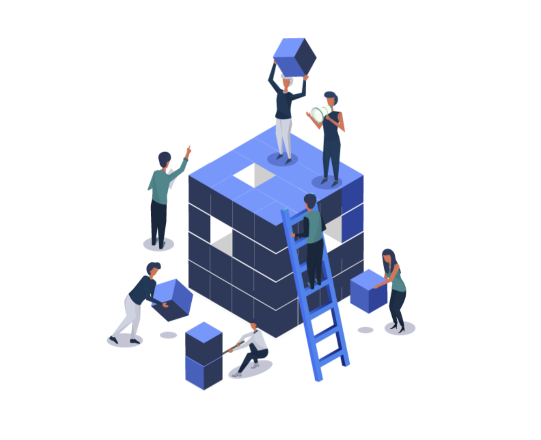 Sitios web responsivos