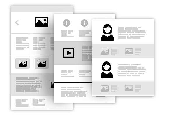 Paso 1: Concepto y Presupuesto