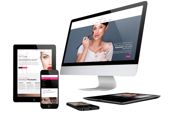 Paso 5: Fin del Proyecto 